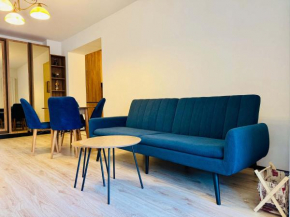 Joy City Stay Tampa Apartments 6 Braşov